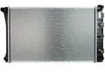 For 1973-1974 Chevrolet P20 Van Radiator Tyc 76568wpwc. Fixed Price $146.79.