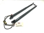 2020-2025 Lincoln Aviator Rear Liftgate Power Lift Support Cylinder Strut Set Oe. Fixed Price $149.99.