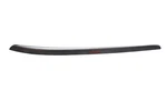 06-12 Mercedes X164 Gl550 Ml350 Rear Right Side Interior Trim Molding Oem. Fixed Price $90.00.
