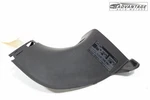 2013-2022 Acura Ilx Sedan Front Left Door Sill Kick Cowl Panel Cover Trim Oem. Fixed Price $31.59.
