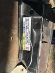 Toyota Fj Cruiser Cowl Side Panel 55717-35060. Fixed Price $59.99.