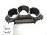 2003 Lexus Sc430 Speedometer Dash Bezel Assembly. Fixed Price $79.99.