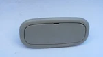 Saab 9-3 9-5 - Eyelet Roof Trim Panel Left / 5137708 5292354 #1. Fixed Price $17.40.