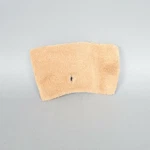2005-2012 Porsche 911 Boxster Cayman Left Console Carpet Trim Beige Oem. Fixed Price $37.18.