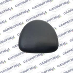 12-15 Mini Cooper Rear Body Trim Partition Wall Top Trunk Luggage 51472758941. Fixed Price $59.97.