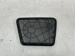 2012-2019 Bmw Activehybrid 3 Rear Shelf Left Side Upper Speaker Cover Black Oem. Fixed Price $15.00.