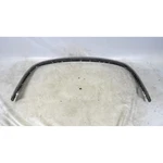 Damaged Bmw Z3 Roadster Convertible Top Rear Sealing Frame 1996-2002 Oe. Fixed Price $570.50.