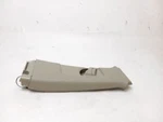 Right Upper B Pillar Trim Panel For Toyota Camry 2007 - 2011 Pn 73023-33020. Fixed Price $25.99.