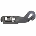 Genuine Ford Shield Assembly Dg1z-5462187-pa. Fixed Price $74.71.