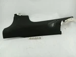 Audi Tt Mk2 8j Coupe Rear Passenger Right C Pillar Trim Fits 2008-2015. Fixed Price $35.91.