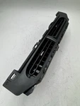2012-2014 Toyota Prius C Centre Dash Ac Heater Air Vent Oem, 55670-52110. Fixed Price $28.99.