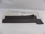 New Oem 2004-2006 Ford Expedition Door Sill Plate Cover Trim Molding Part. Fixed Price $69.99.