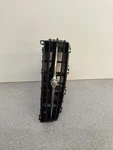 2017-2018 Volvo S90 Right Pass Front Center Dash Ac Air Vent Grille 31366590. Fixed Price $34.95.