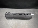 Rear Trunk Floor Front Trim Panel 2019 Infiniti Qx50 849c7-5na0a 2020 2021 -2024. Fixed Price $125.00.