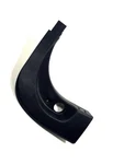 2013 Bmw 528i Xdrive Front Left Driver Side Door Sill Cover Kick Panel Oem. Fixed Price $24.99.