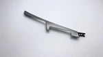 2014 2015 - 2024 Infiniti Q50 Front Right Side Dashboard Air Vent Cover Trim Oem. Fixed Price $14.99.
