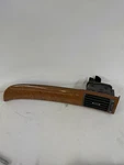 2001 - 2006 Lexus Ls430 Dash Right Side Air Vent Grille Trim Bezel Oem. Fixed Price $94.24.