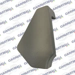 2006-2012 Ford Fusion Front Right Lower Seat Cover Panel Trim 6e5354113b28ad Oem. Fixed Price $32.97.