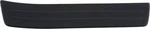 Genuine Nissan Door Trim Sill Plate Insert 769b2-3ta0a. Fixed Price $11.29.