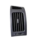 2007-2010 Hyundai Elantra Right Passenger Side Dash Air Vent Oem 97490-2h000. Fixed Price $28.95.