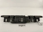 Scion Tc Coupe Trunk Center Floor Board Panel 2005 2006 2007 2008 2009 2010. Fixed Price $40.36.