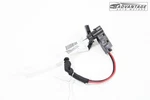 2015-2019 Cadillac Cts Front Left Driver Side Floor Flood Light Lamp W/ Wire Oem. Fixed Price $23.69.