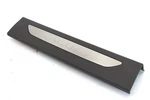 2016 - 2020 Jaguar Xf Front Left Driver Side Door Sill Scuff Plate Trim Oem 3619. Fixed Price $37.99.