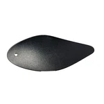 04-06 Porsche Cayenne Passenger Right Rear Seat Trim Panel Oem 7l5511425a. Fixed Price $18.99.