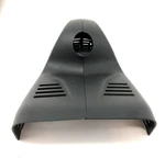 Bmw 3 G20 2.0hybrid 185kw Interior Mirror Trim 6837237 6837238 2019 Oem. Fixed Price $39.92.