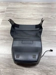 Genuine Bmw Convertible E93 Steering Column Shroud Microphone Lci. Fixed Price $31.99.