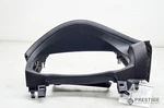 2015-2020 Lexus Rc Dash Instrument Cluster Bezel Trim Cover 55424-53010 Oem. Fixed Price $66.67.