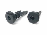 2011-2014 Avenger 2 Front Headrest Guides 1mz09dx9ac Lock & Non-lock 1mz12dx9ac. Fixed Price $59.36.