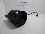 Mercedes W124 Steering Column Boot W/switch 1244623623 (used). Fixed Price $79.99.