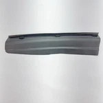 2020-2025 Mazda Cx-30 Front Right Passenger Side Fender Ledge Cover Dgh9-56915. Fixed Price $29.60.