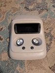 Chevy 2004 2005 Tahoe Dome Map Light 2006 2003 Silverado Gmc Sierra 1500 Oem S3. Fixed Price $54.95.