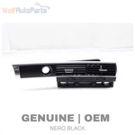 2007-2011 Audi S6 - Center Dash Air Vent 4f1820951g. Fixed Price $157.49.