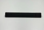 13-20 Ford Fusion Front Left Door Sill Plate Trim Ds73f13201a Black Oem. Fixed Price $12.49.