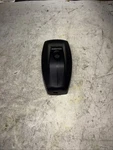2007-2013 Bmw 328i Interior Rear View Mirror Cover Trim 7069492 Oem. Fixed Price $23.20.