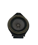 10-17 Chevrolet Traverse 10-16 Gmc Acadia Rear Right Side Door Speaker 20935388. Fixed Price $38.22.