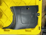 2003-2004 Infiniti G35 Rh Lh Instrument Side Panel 68134-am601. Fixed Price $60.00.