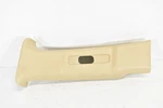 2004-2008 Subaru Forester Xt Left B Pillar Trim Panel Cover 94053sa000 Oem 04-08. Fixed Price $31.00.