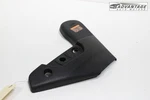 2022-2025 Nissan Pathfinder Rear Left Seat Outer Recline Trim Cover Panel Oem. Fixed Price $50.99.