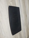 2007-2012 Dodge Sprinter 2500 Center Dashboard Speaker Grill Trim Panel Vz78 Oem. Fixed Price $37.00.