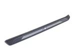 Bmw M Trim Piece Front Left Entry E88 51478045297. Fixed Price $101.86.