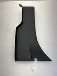 2009-2018 Ram 1500 Rear Left Quarter C Pillar Trim Panel Oem.. Fixed Price $48.00.