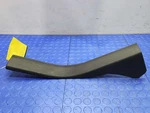 13-19 Ford Escape Rear Door Sill Plate Right Passenger Side Black Oem. Fixed Price $34.99.