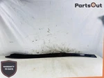 2011-2013 Bmw X5 E70 Left Driver Lh Side Center Console Molding Trim Panel Oem. Fixed Price $39.30.