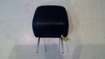 2011-2014 Chrysler 300 One Front Black Leathter Seat Headrest Right Left. Fixed Price $126.00.