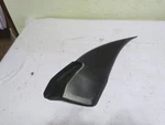 07 Audi A4 Quattro Door Panel Mirror Trim Right Passenger Rh. Fixed Price $17.09.