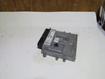 2011 Jaguar Xf Ecu Ecm Engine Computer Module Unit. Fixed Price $49.99.